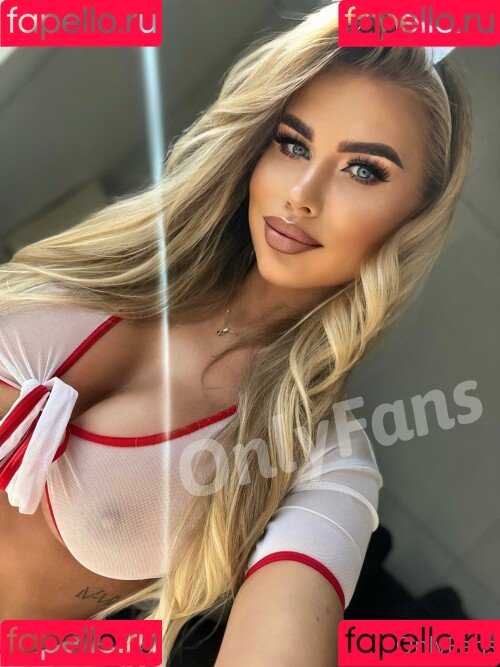 nati0007 Onlyfans Photo Gallery 
