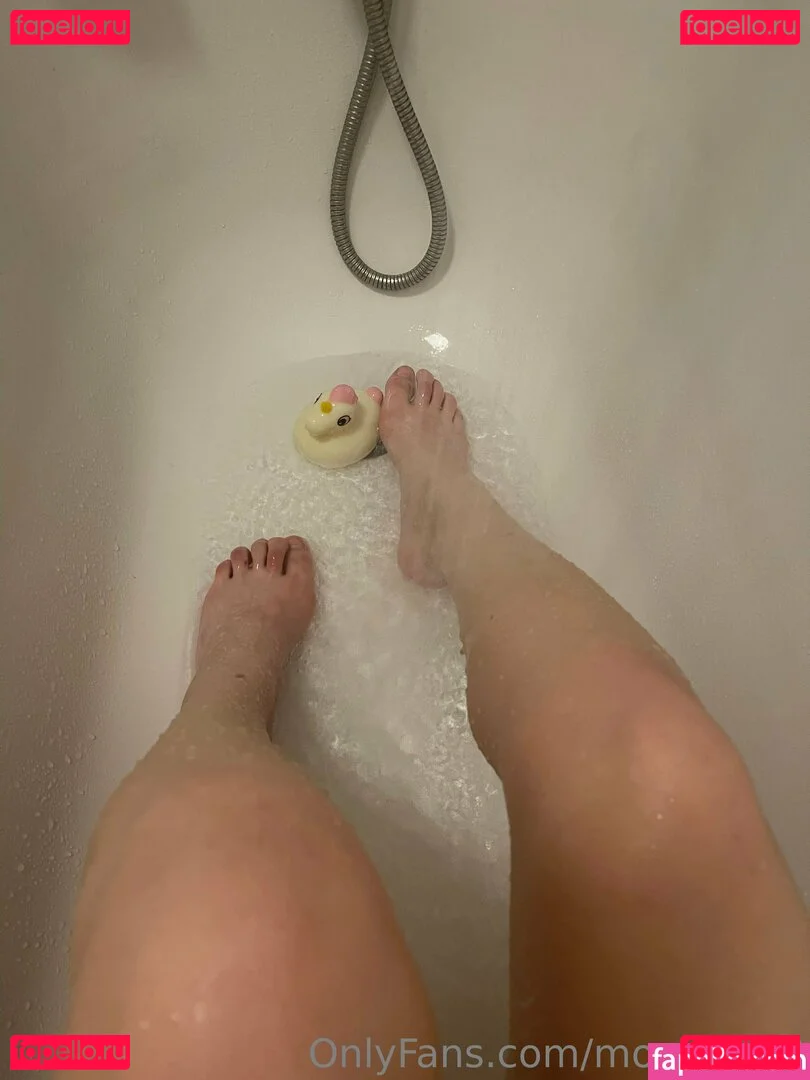 monakis69 Onlyfans Photo Gallery 