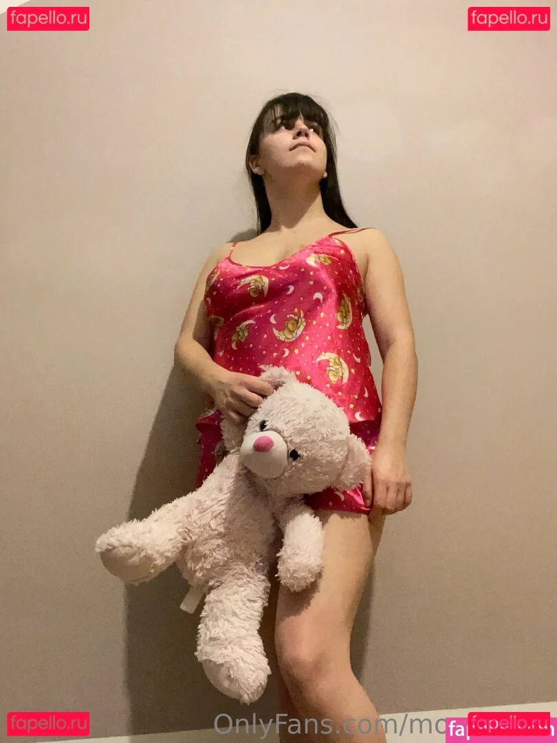 monakis69 Onlyfans Photo Gallery 