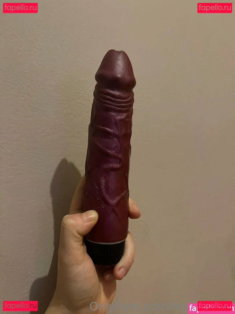 monakis69 Onlyfans Photo Gallery 