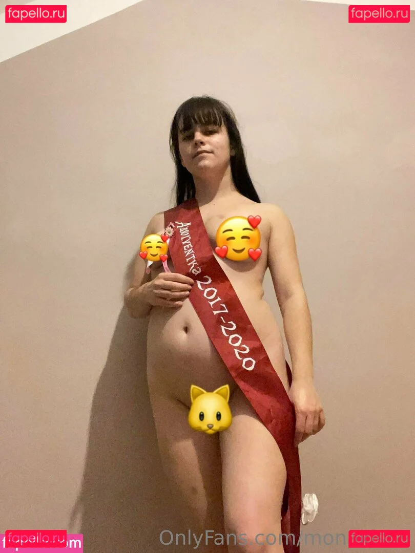 monakis69 Onlyfans Photo Gallery 