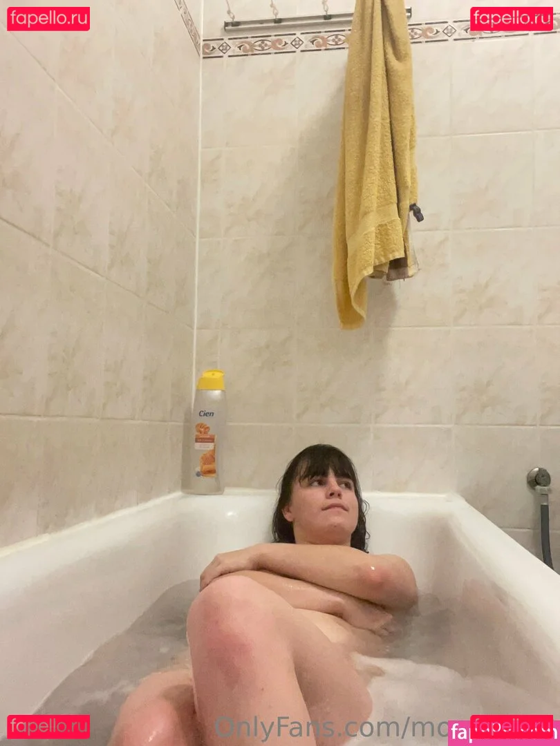 monakis69 Onlyfans Photo Gallery 