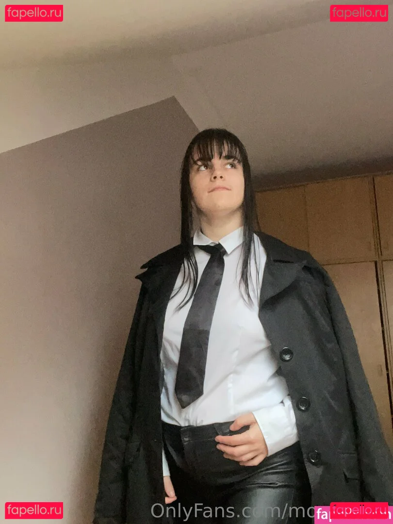 monakis69 Onlyfans Photo Gallery 