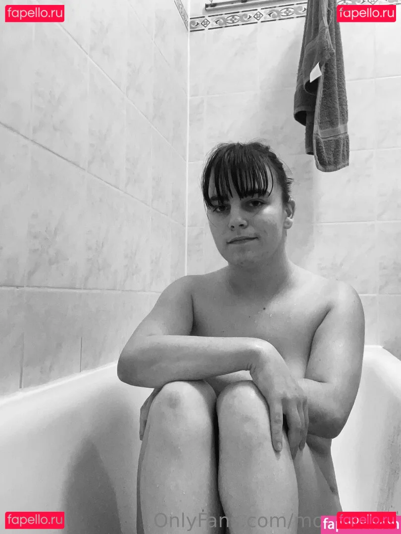 monakis69 Onlyfans Photo Gallery 