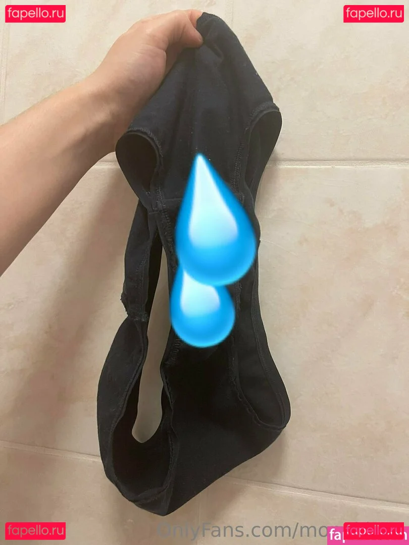 monakis69 Onlyfans Photo Gallery 