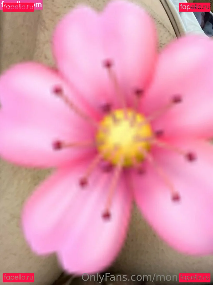 monakis69 Onlyfans Photo Gallery 