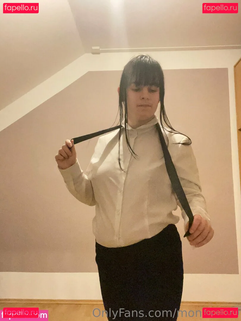 monakis69 Onlyfans Photo Gallery 