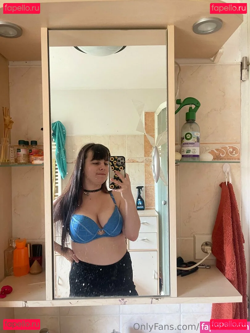 monakis69 Onlyfans Photo Gallery 