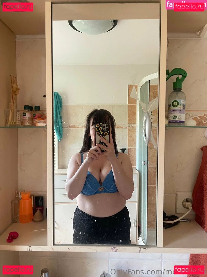 monakis69 Onlyfans Photo Gallery 