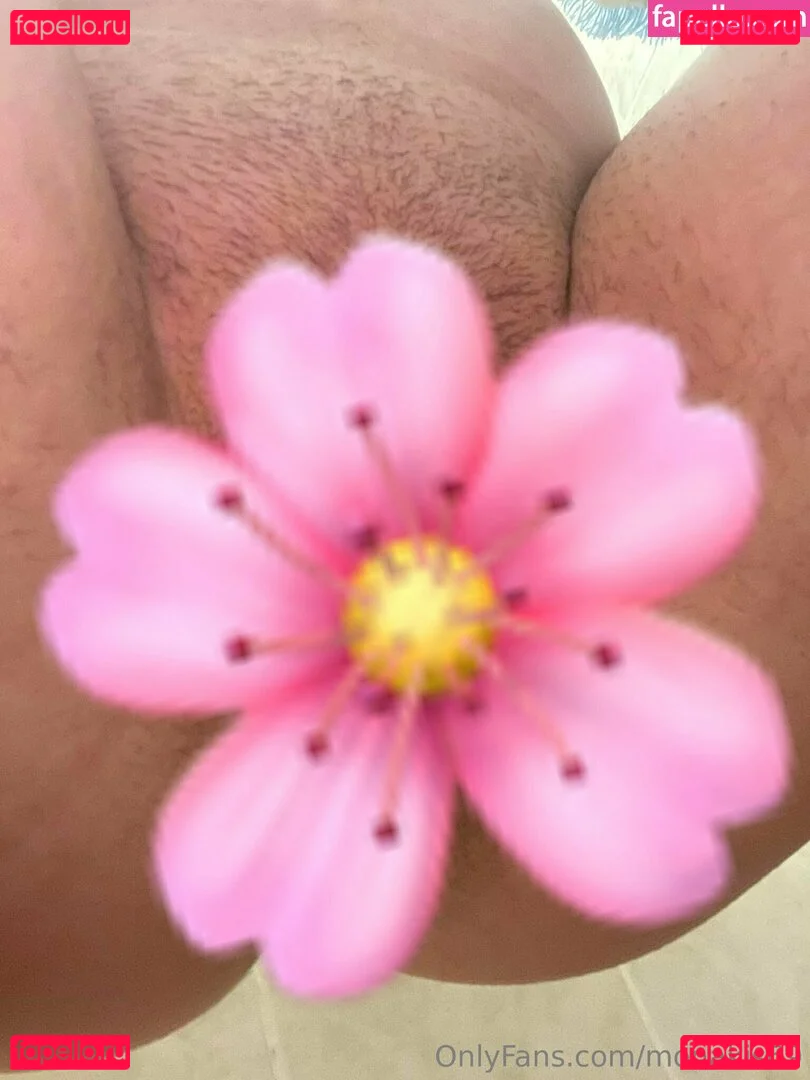 monakis69 Onlyfans Photo Gallery 