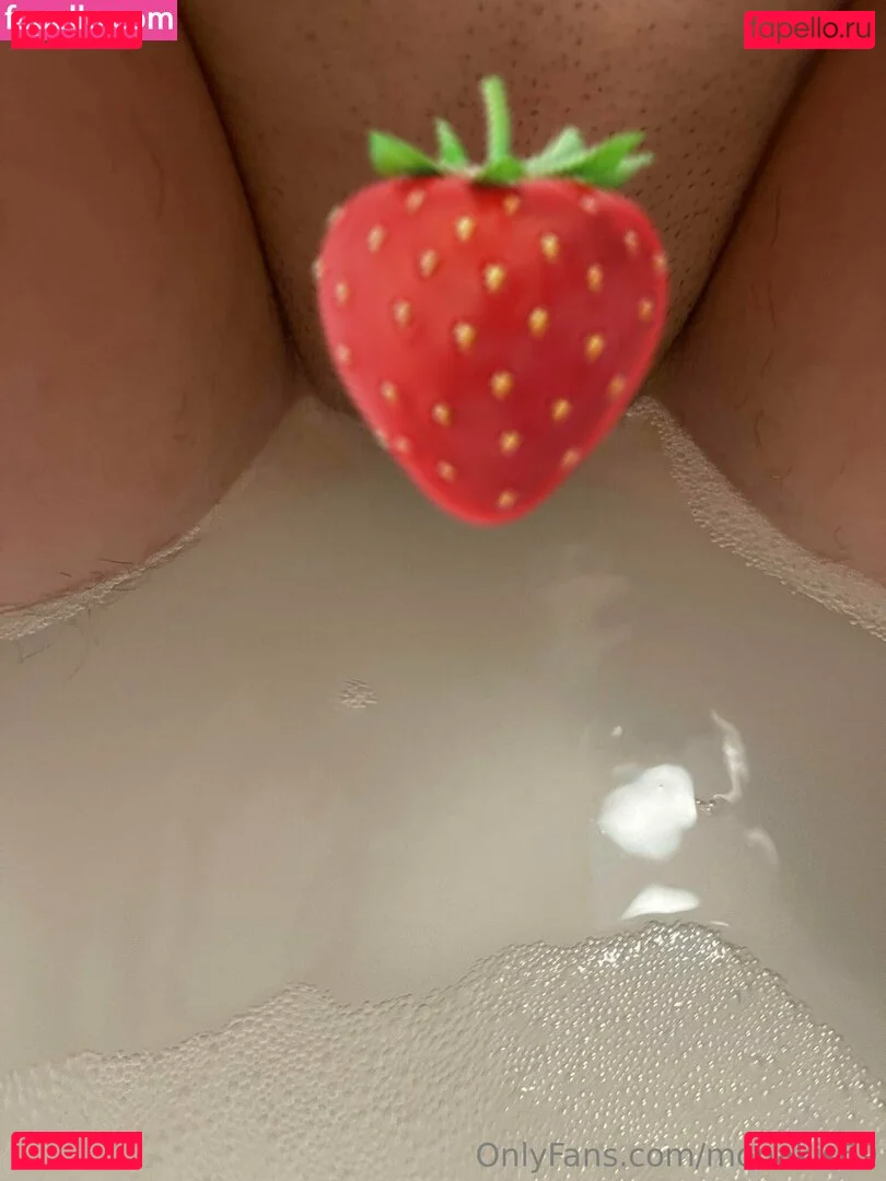 monakis69 Onlyfans Photo Gallery 