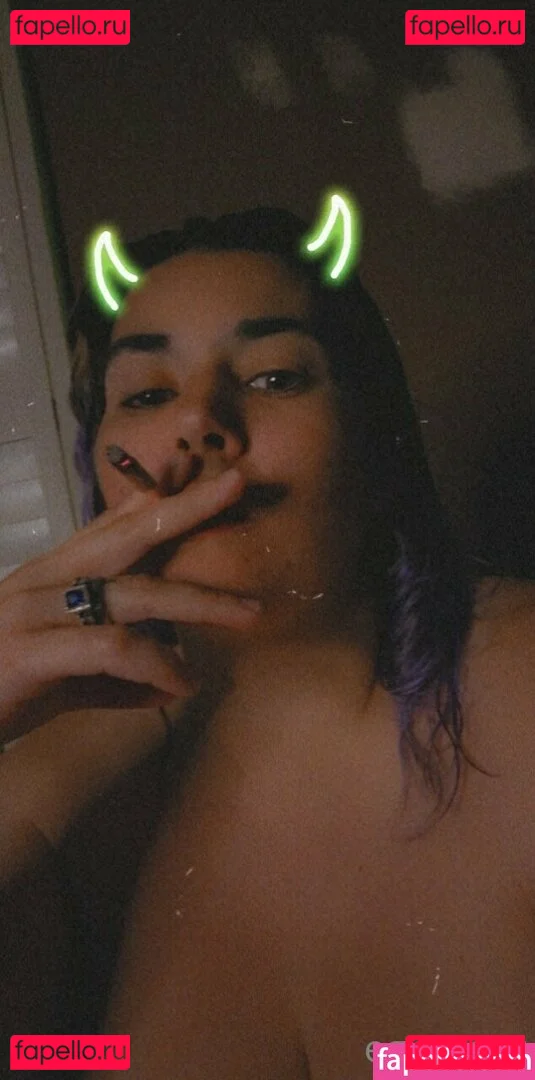 elainagregory Onlyfans Photo Gallery 