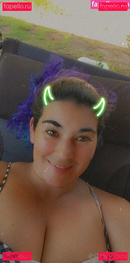 elainagregory Onlyfans Photo Gallery 