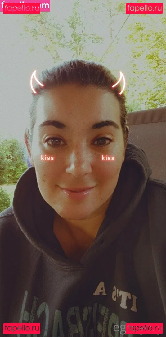 elainagregory Onlyfans Photo Gallery 