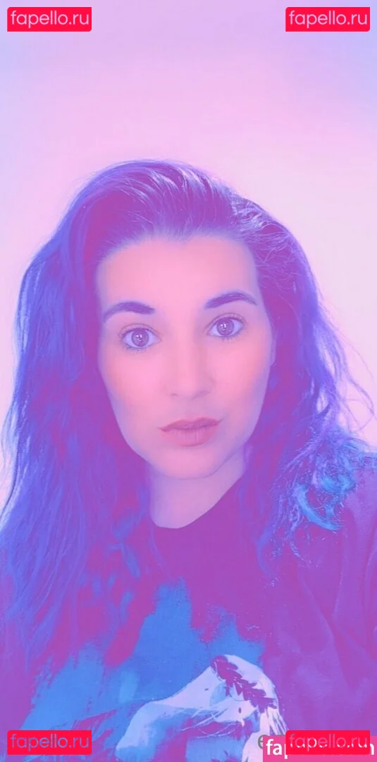 elainagregory Onlyfans Photo Gallery 