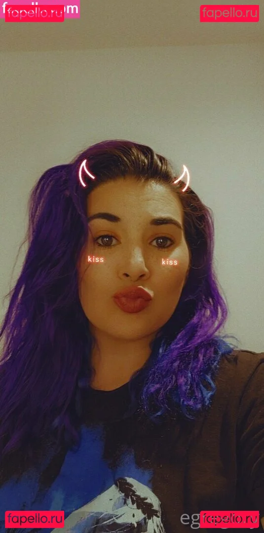 elainagregory Onlyfans Photo Gallery 