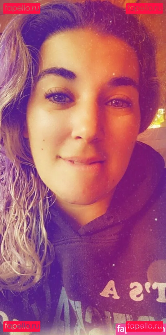 elainagregory Onlyfans Photo Gallery 