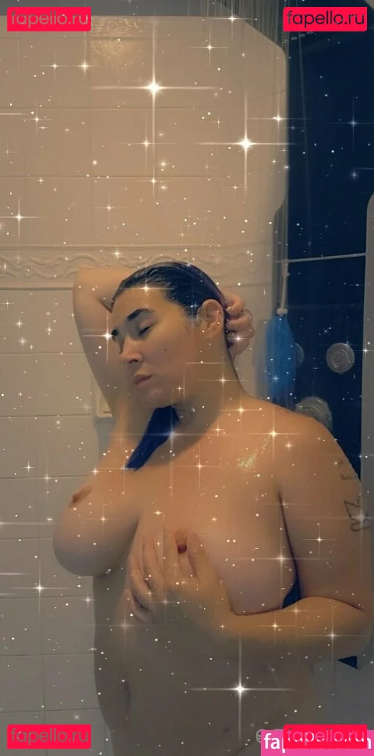 elainagregory Onlyfans Photo Gallery 