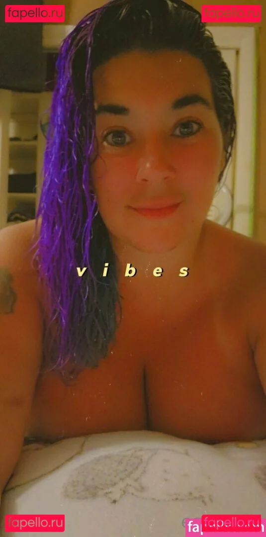 elainagregory Onlyfans Photo Gallery 