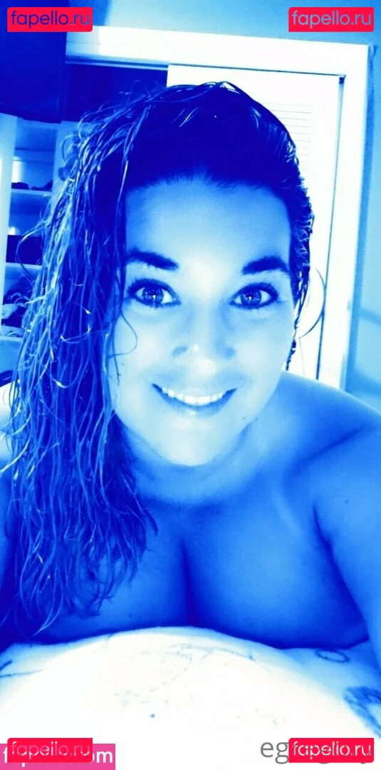 elainagregory Onlyfans Photo Gallery 