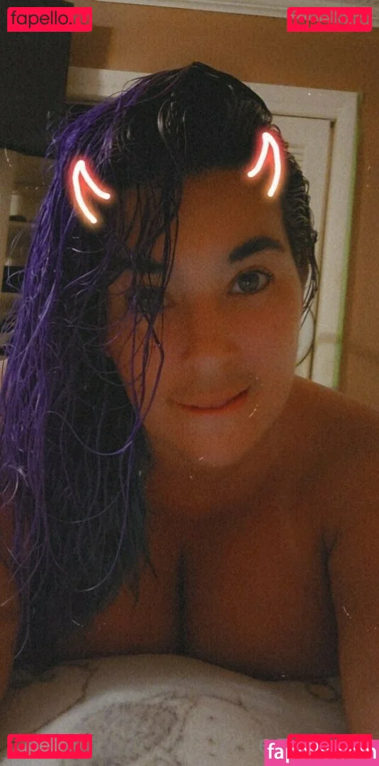 elainagregory Onlyfans Photo Gallery 