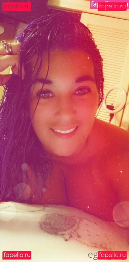 elainagregory Onlyfans Photo Gallery 