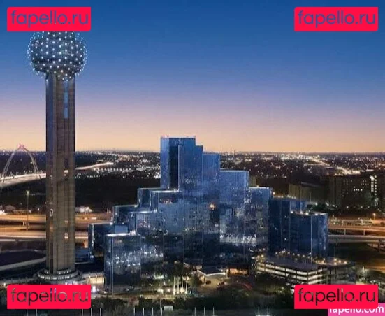 elainagregory Onlyfans Photo Gallery 