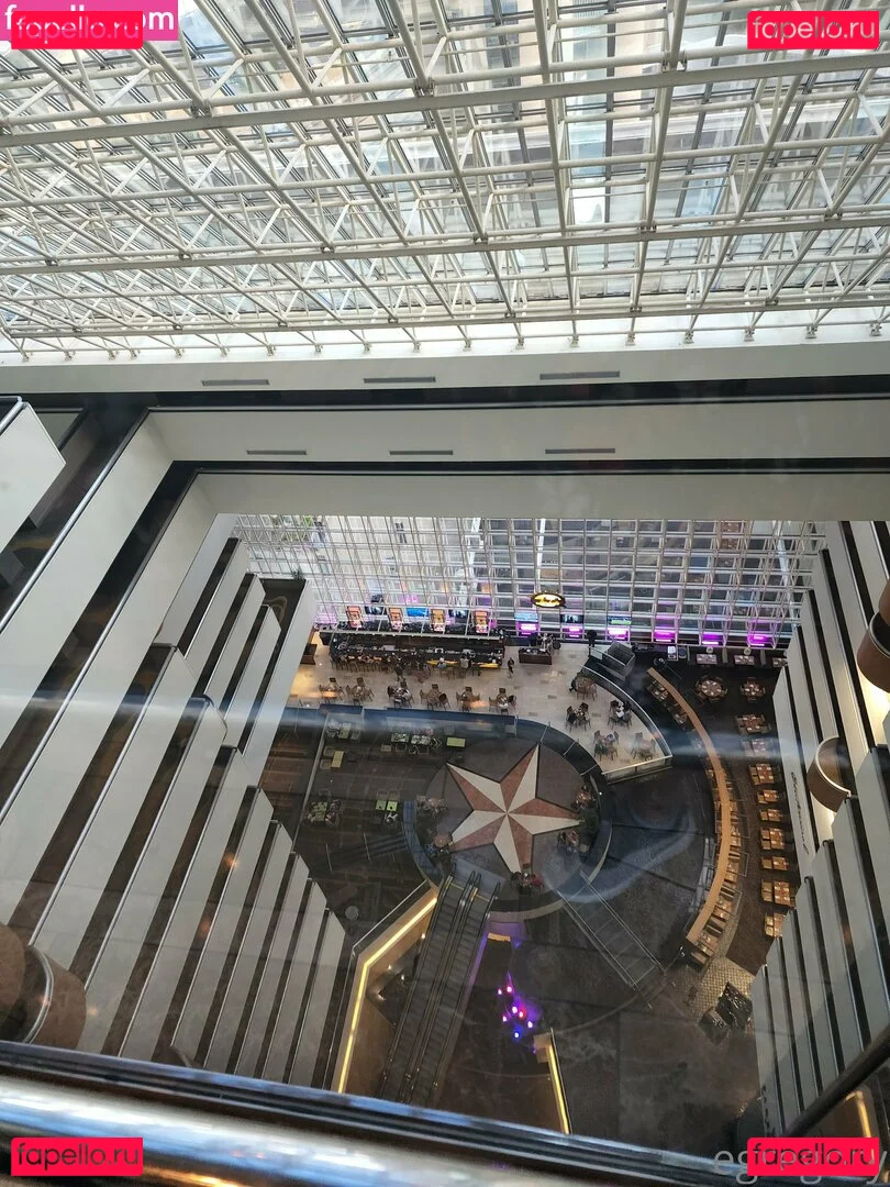 elainagregory Onlyfans Photo Gallery 