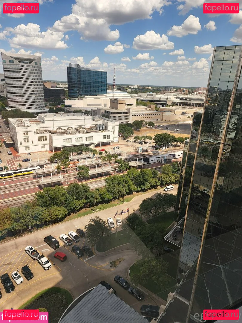 elainagregory Onlyfans Photo Gallery 