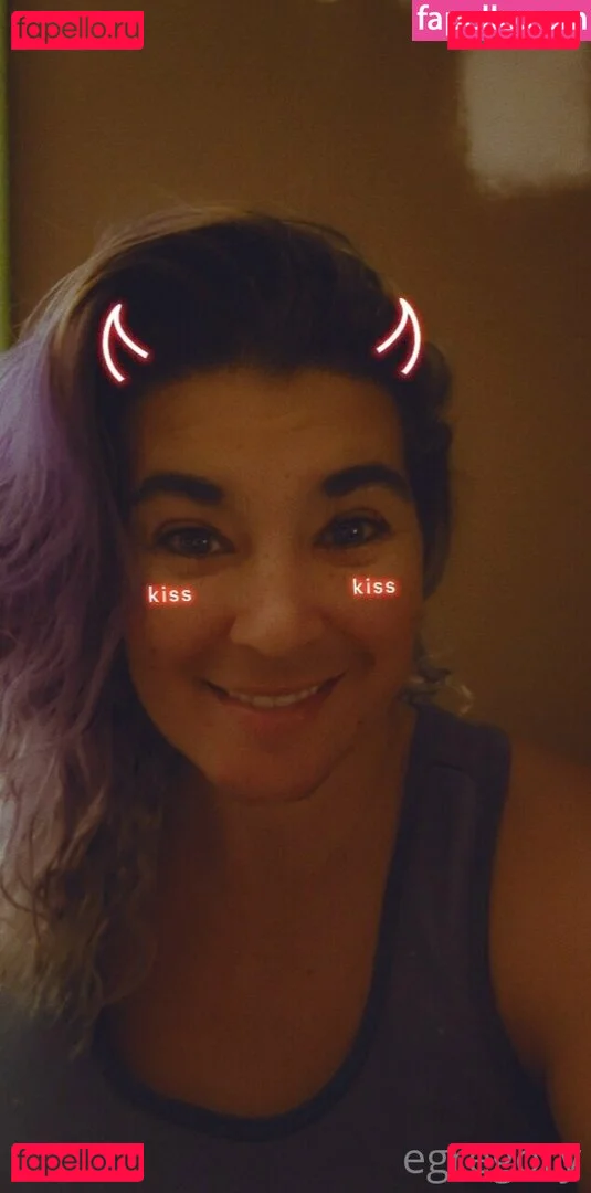 elainagregory Onlyfans Photo Gallery 