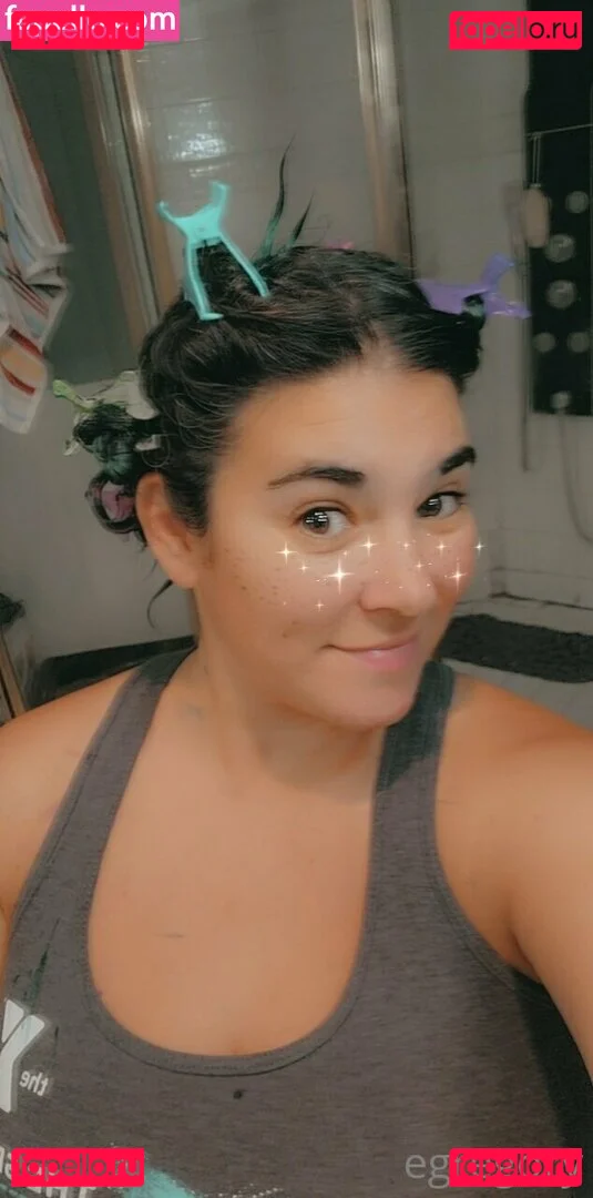 elainagregory Onlyfans Photo Gallery 