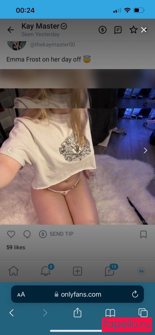 thekaymaster00 Onlyfans Photo Gallery 