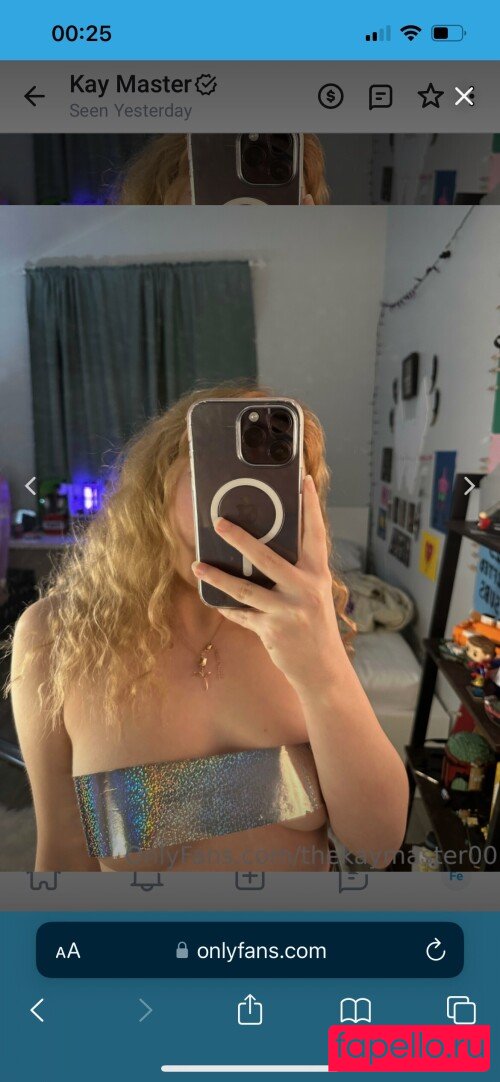 thekaymaster00 Onlyfans Photo Gallery 