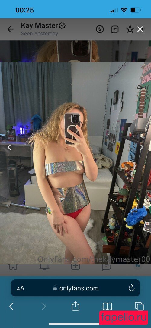 thekaymaster00 Onlyfans Photo Gallery 