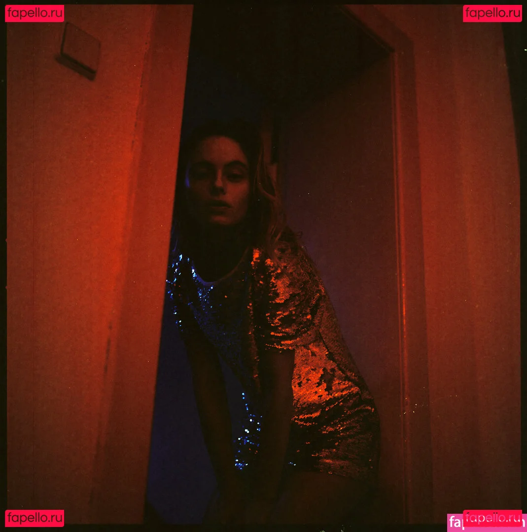 Maria Knofe Onlyfans Photo Gallery 