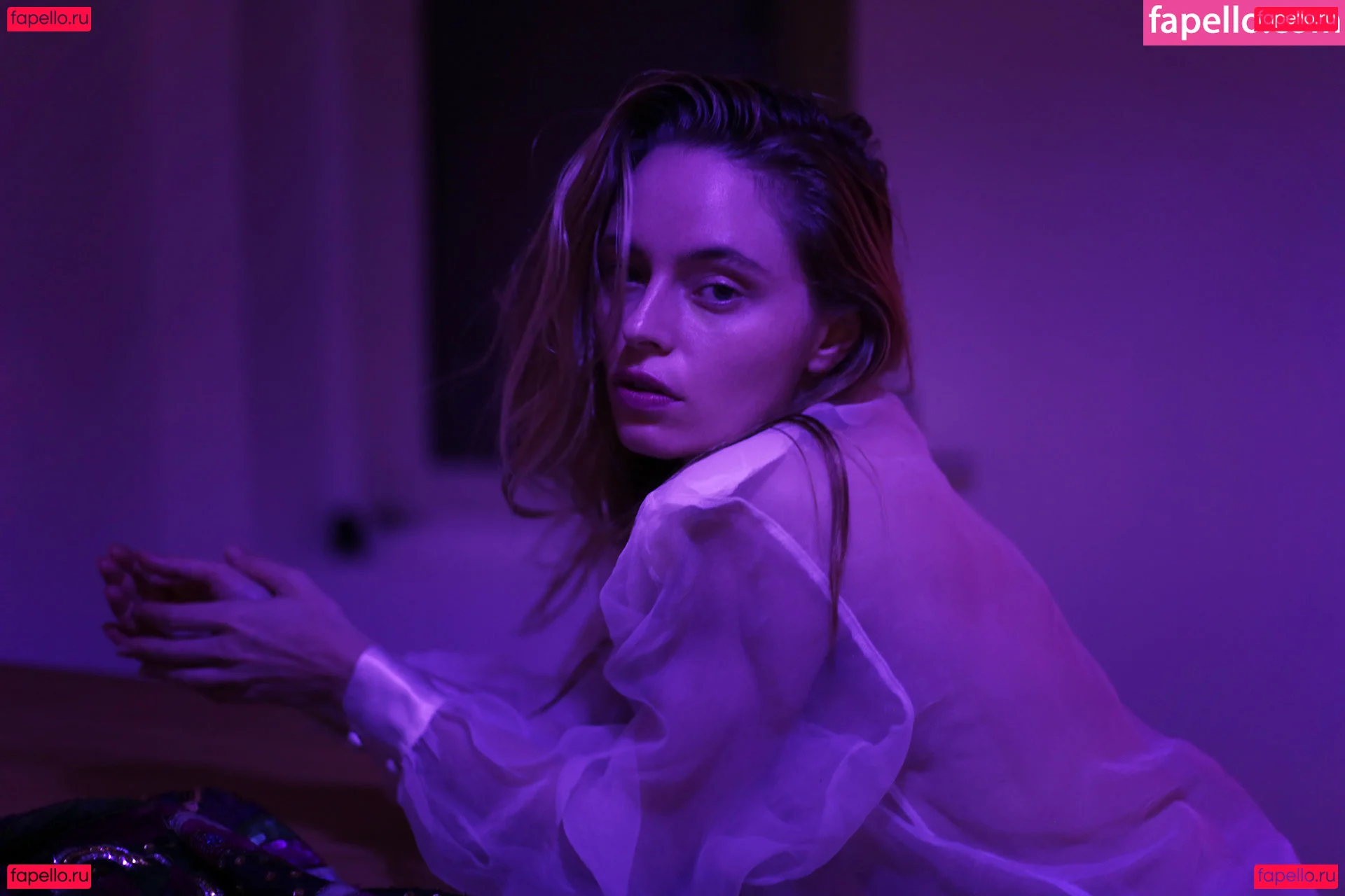 Maria Knofe Onlyfans Photo Gallery 