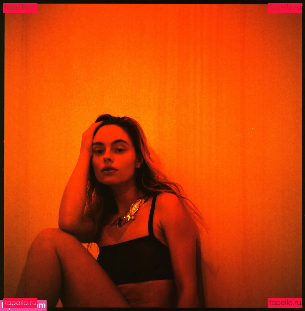 Maria Knofe Onlyfans Photo Gallery 