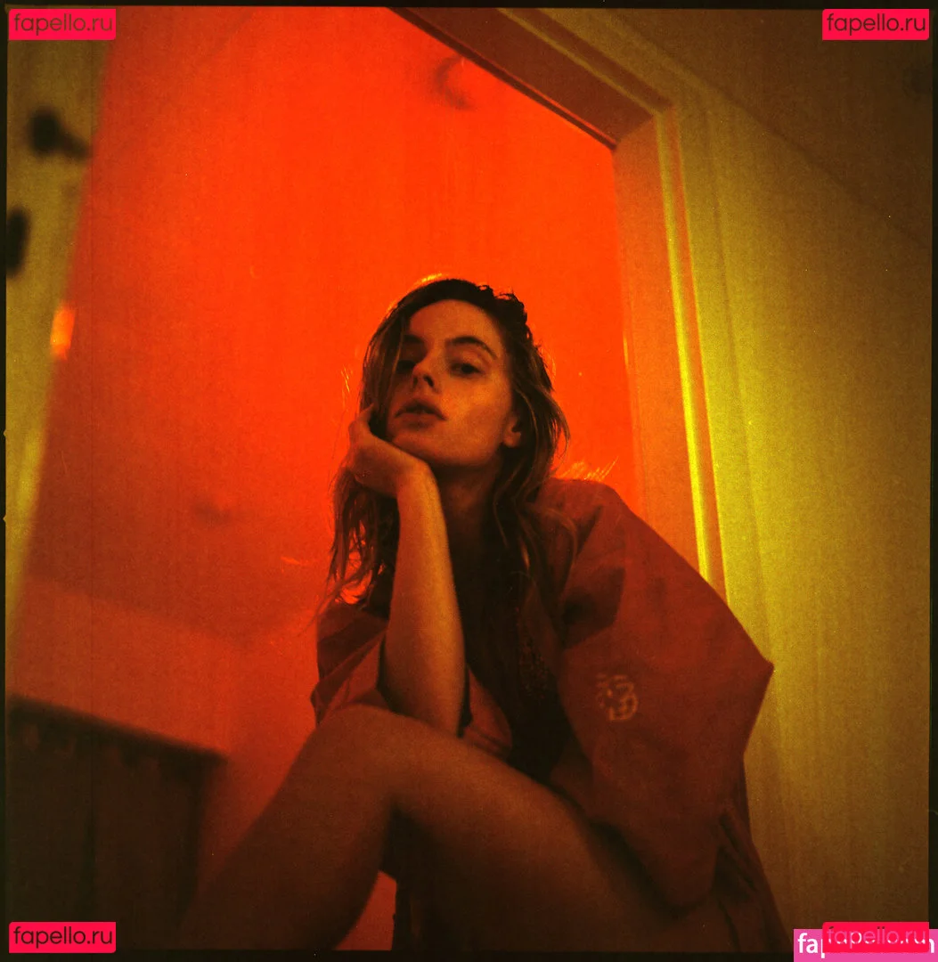 Maria Knofe Onlyfans Photo Gallery 