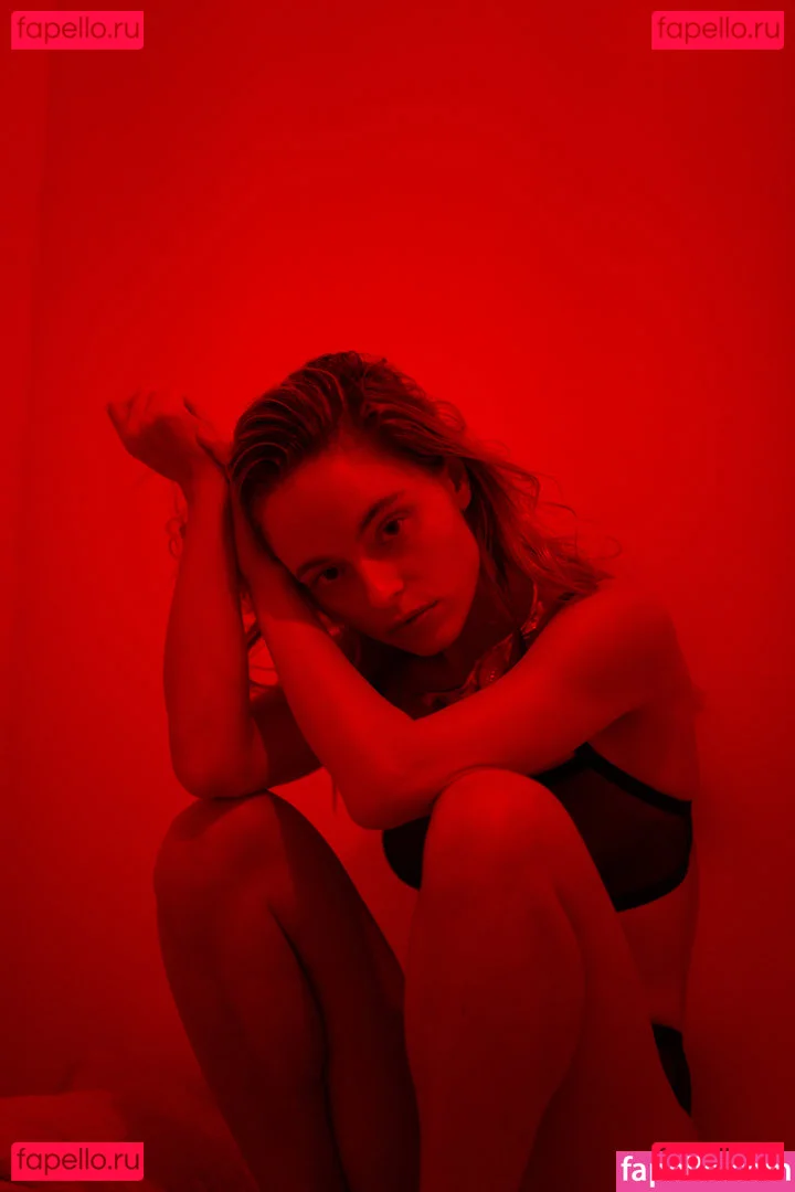 Maria Knofe Onlyfans Photo Gallery 