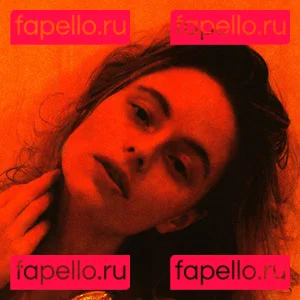 Maria Knofe Onlyfans Photo Gallery 