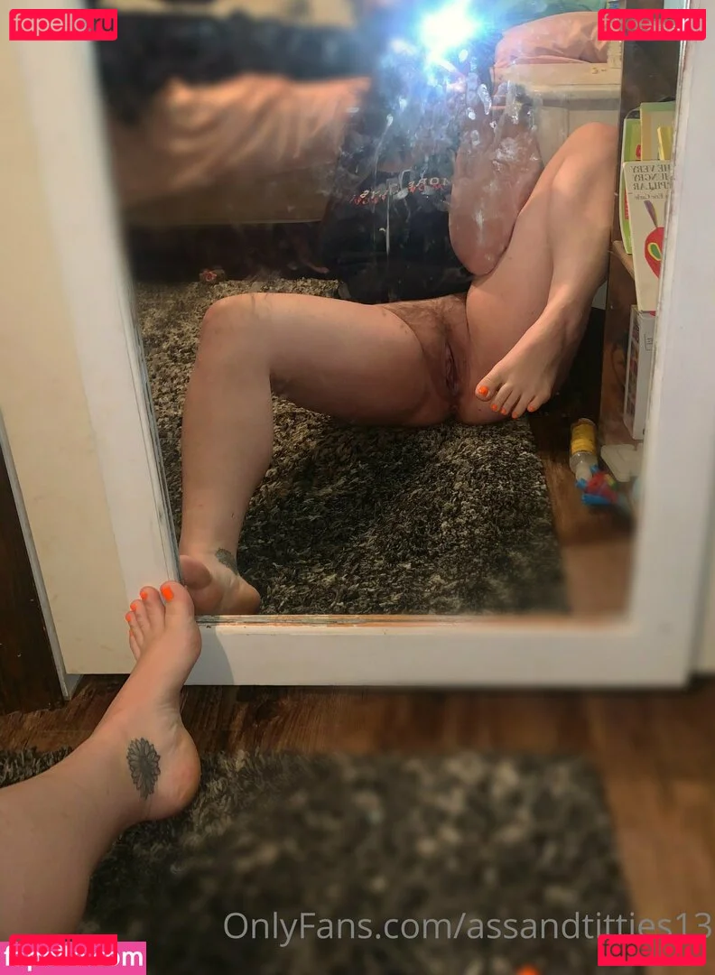 assandtitties13 Onlyfans Photo Gallery 