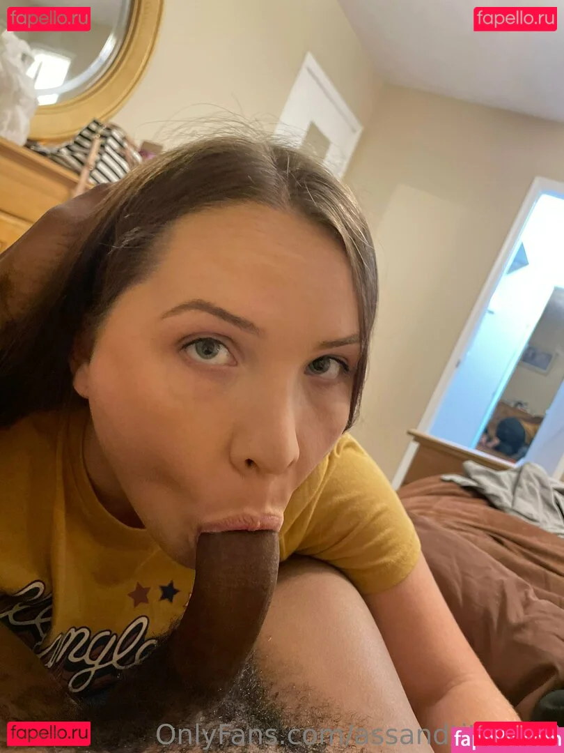 assandtitties13 Onlyfans Photo Gallery 