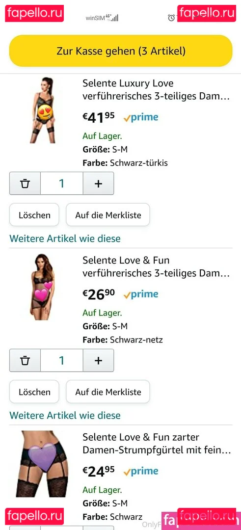 youmeus1312 Onlyfans Photo Gallery 