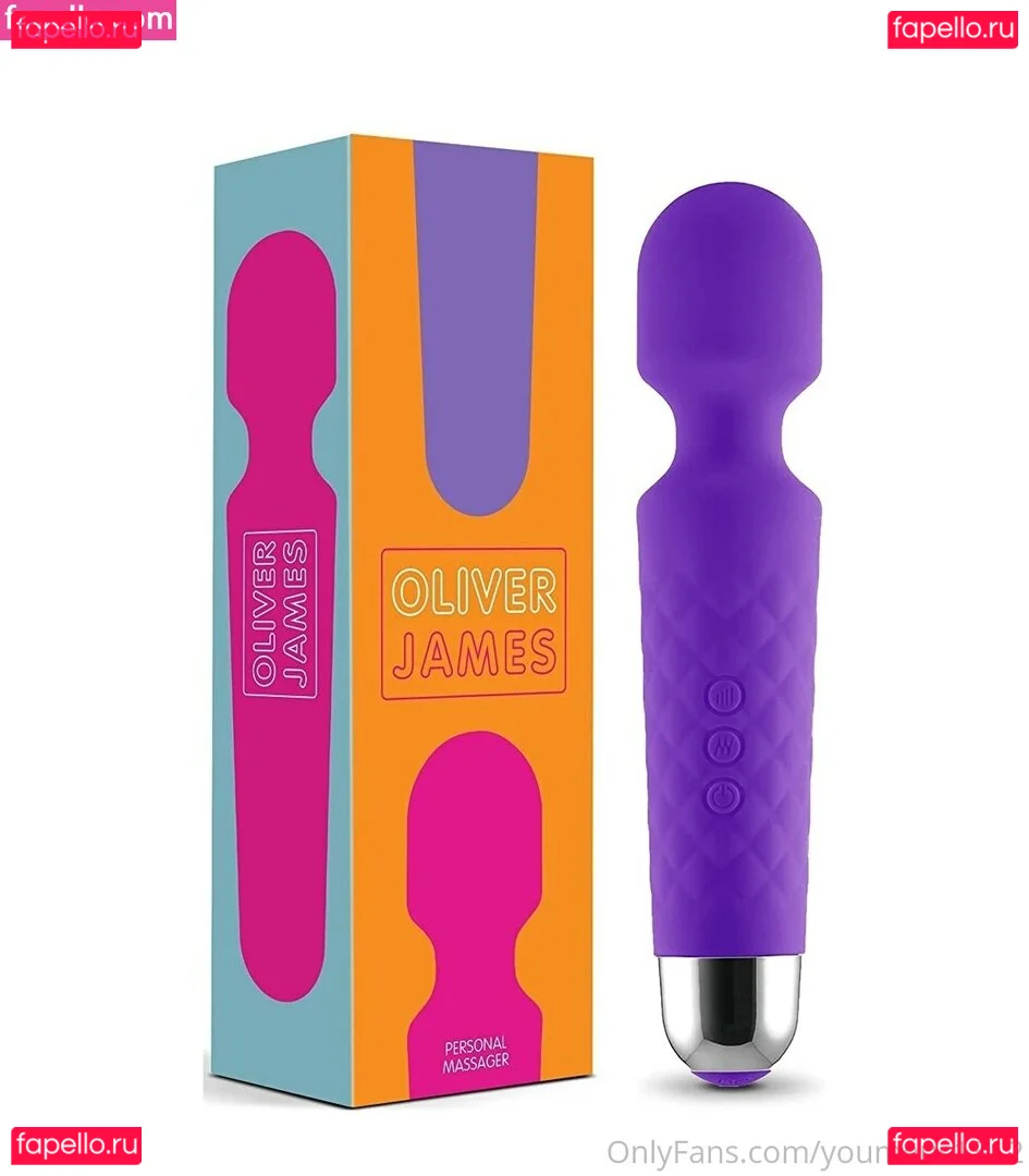 youmeus1312 Onlyfans Photo Gallery 