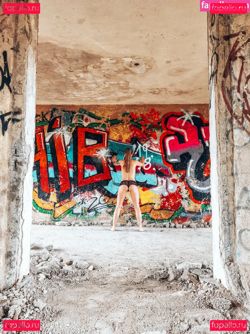 youmeus1312 Onlyfans Photo Gallery 