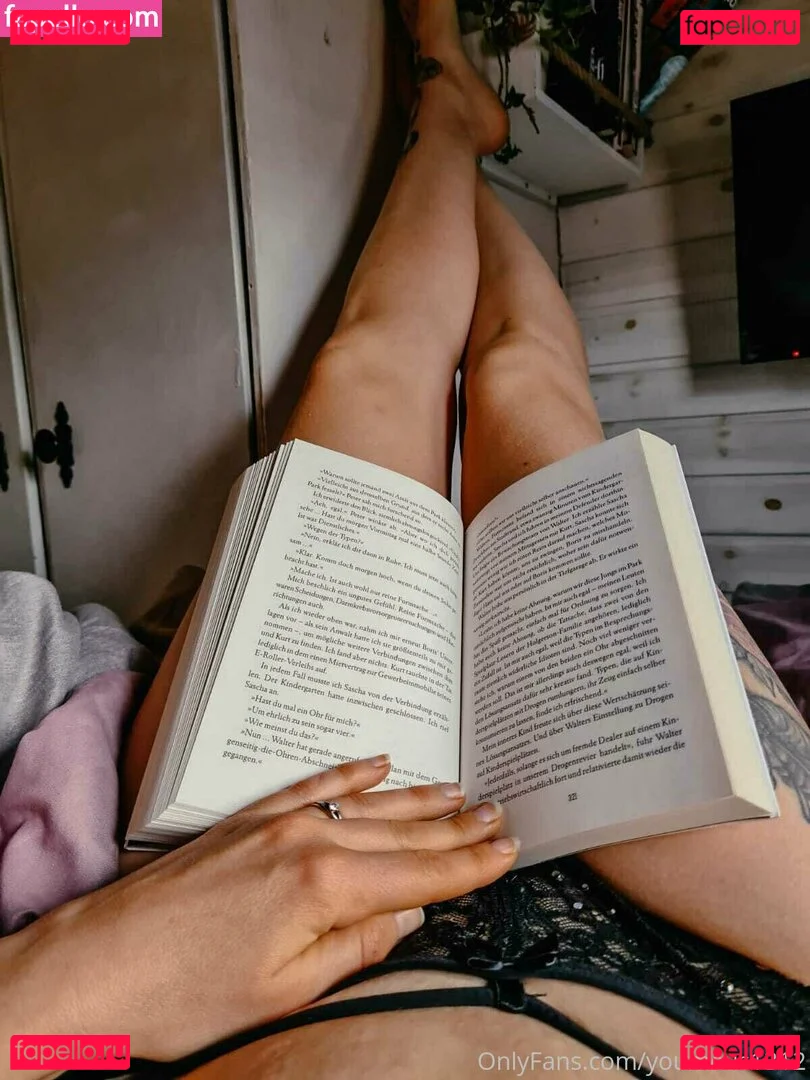 youmeus1312 Onlyfans Photo Gallery 