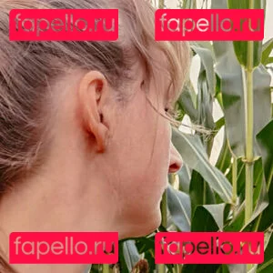 youmeus1312 Onlyfans Photo Gallery 