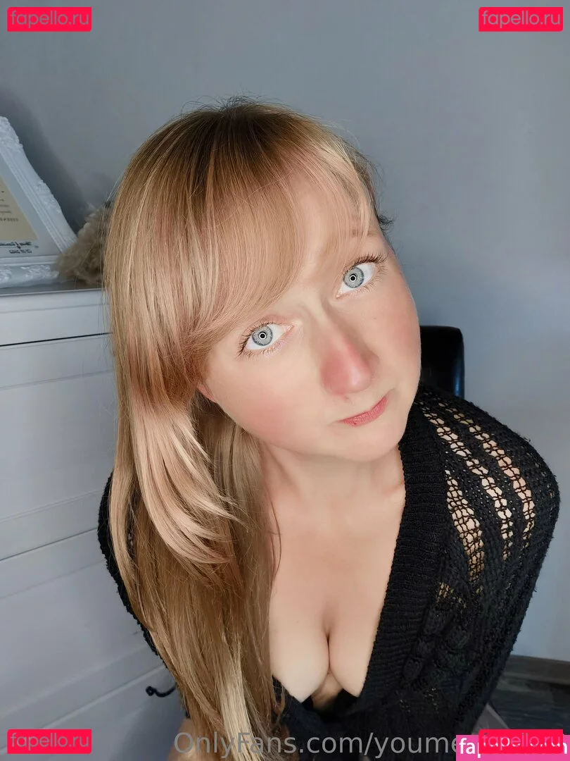 youmeus1312 Onlyfans Photo Gallery 