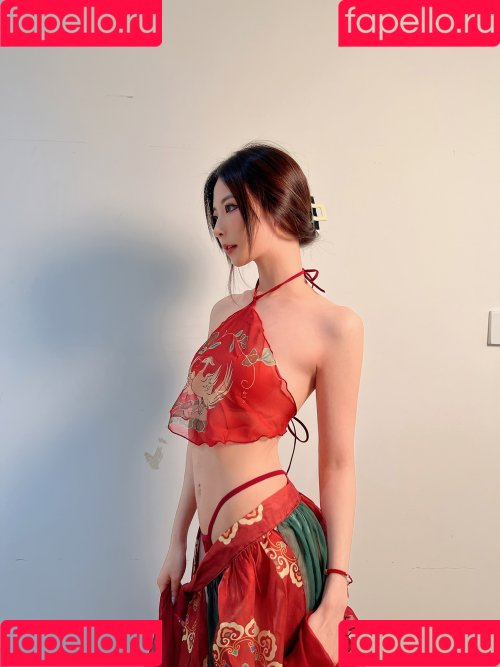 yunij988 Onlyfans Photo Gallery 