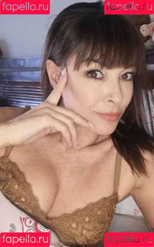 Sheila Capriolo Onlyfans Photo Gallery 